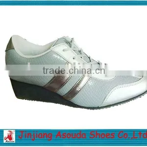 Fashion Casual Shoe thumbnail-1