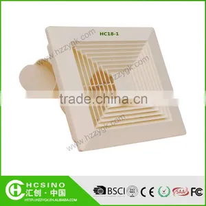 2015 High Efficiency Exhaust Fans for Bedroom thumbnail-4