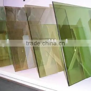 Reflective Glass Windows thumbnail-1
