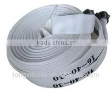 Water and Oil Hose thumbnail-4