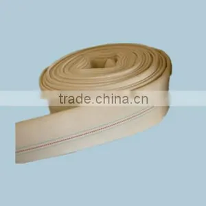 2014 New Research Flexible Garden Hose thumbnail-1