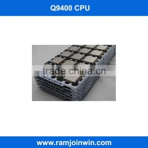 Q9400 Quad Core 45nm 6MB Cache Cpu Tray in China thumbnail-3