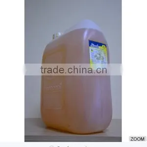 REFINED FISH COOKING OIL EXPORTER & MANUFACTURER thumbnail-1