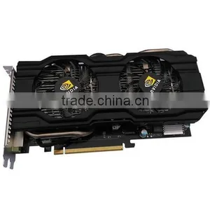 GTX770 VGA Card thumbnail-3