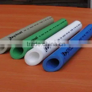 Pprc Pipe & Fittings thumbnail-1