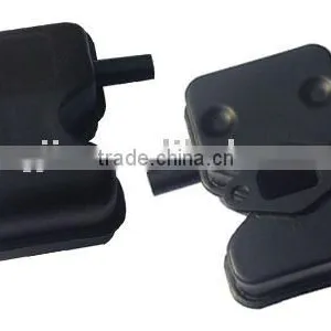Muffler for Chainsaws thumbnail-1