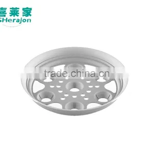 Foshan Shunde Baby Slow Cooker Attractive Baby Food Processor thumbnail-4
