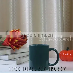 11oz Ceramic Mugs SHANDONG thumbnail-3