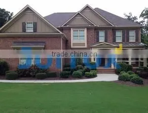 Architectural Stone Coating for Exterior Wall Decoration With Good Quality thumbnail-2