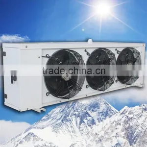 European Style High Efficient Evaporator thumbnail-1