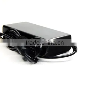19V 4.74A AC Adapter 100 240V 50 60Hz Laptop AC Adapter For Asus thumbnail-2