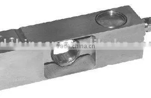 Digital Shear Beam Load Cell GS301-D thumbnail-1