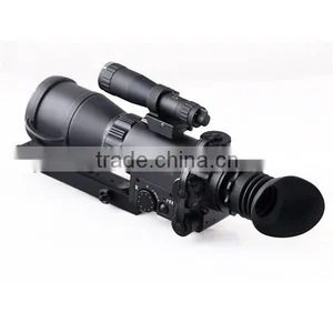 BJ125 Infrared Night Vision for Rifle Scope by Young thumbnail-3