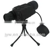Monocular Helmet Multifunctional Night Vision thumbnail-1