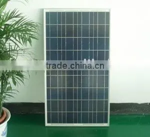PV Solar Panel thumbnail-1