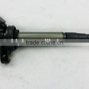 OEM 90919-02003 Ignition Coil 90919 Series for Toyota thumbnail-1
