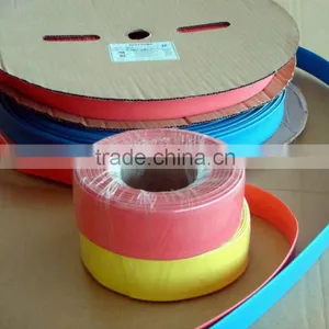 Flexible Busbar Heat Shrink Tube thumbnail-1