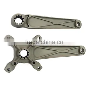 Customized Titanium Alloy Tool,titanium Multi Functional Tool,titanium Bicycle Freewheel thumbnail-1