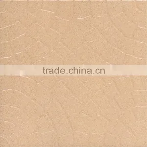Unique Design New Fashion Bathroom Ceramic Tile Trim thumbnail-2