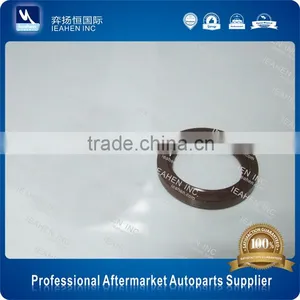 Nubira Camshaft Seal Front OE 42567/94580413/5094005604 thumbnail-1