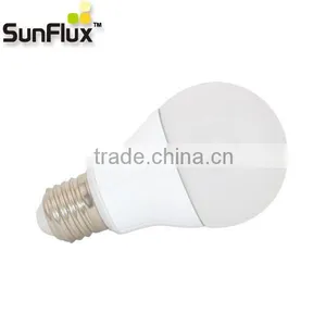 Samsung 5630 Smd E27 Led Bulb 7w thumbnail-1