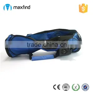 Hoverboard Electric Scooter Carry Bag thumbnail-1