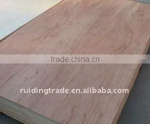 Fancy Plywood for Funiture thumbnail-1