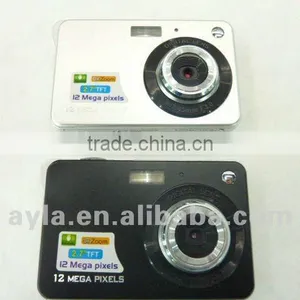 Cameras thumbnail-1