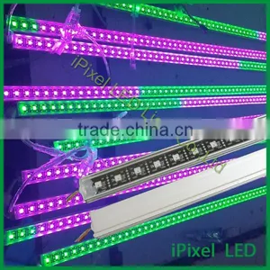 2016 New Product DC 5V2812 RGBLed Rigid Bar thumbnail-1