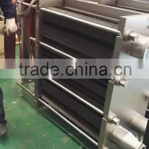 Heat Exchanger Design thumbnail-6