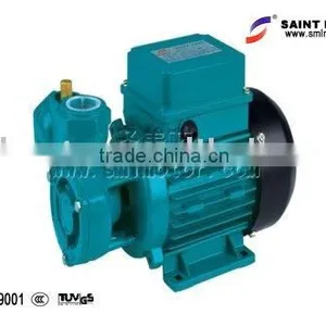 Centrifugal Pump thumbnail-1