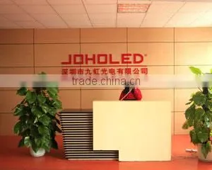Shenzhen Joho LED Lighting Co., Ltd. company overview - view 2 thumbnail