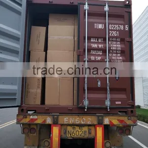 Forged Truck Aluminum Wheel 22.5*8.25 thumbnail-6
