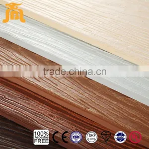 Modular Home Side Board Fiber Cement Board thumbnail-1