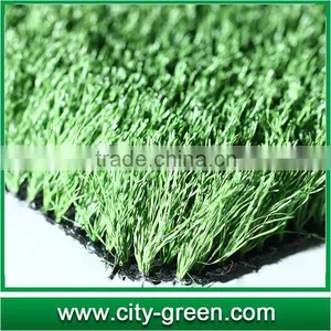 Interlocking Artificial Grass Tile Artificial Turf Price m2 thumbnail-1