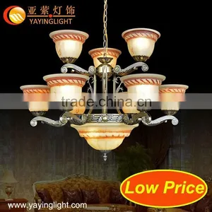 Cheap Classic Lighting,lange Kronleuchter Halle,large Chandeliers,lights for Removing Bacilles thumbnail-1