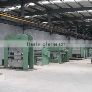 Conveyor Belt Repair Vulcanizer of China thumbnail-6