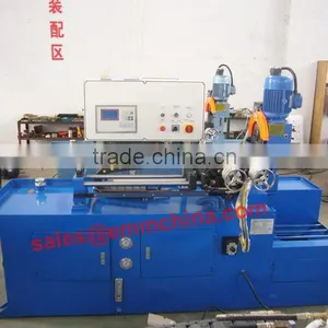 EMM FA275 Automatic Pipe Cutting Machine thumbnail-3