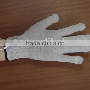 Conductive Gloves thumbnail-1