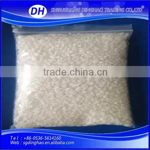CaCL2 High Quality Calcium Chloride Price 96% Purity thumbnail-1