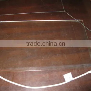 Saw Touch Screen Panel 32'' thumbnail-1