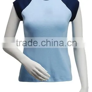 T-Shirts thumbnail-4
