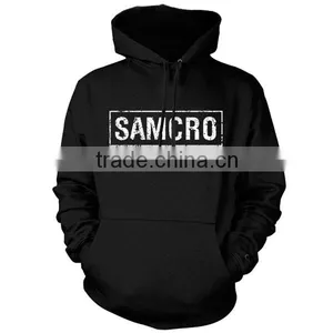 Compare Prices on Thin White Hoodie,Buy 2015 Men's New Hoodies,2015 Side Zipper Hoodies Men Assassins thumbnail-6