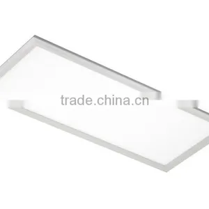 Commercial Lighting 2835 LED Surface Mounted Led Panel Light thumbnail-1
