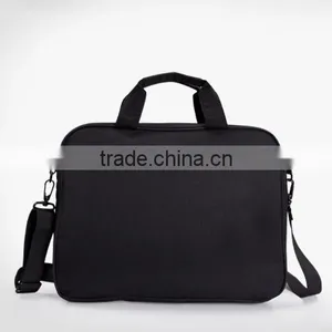 Laptop Bag Manufacturer Waterproof Laptop Bag For Men thumbnail-4