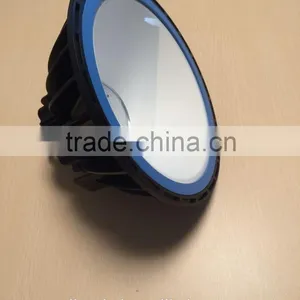 New Arrival IP65 LED High Bay Lamp Waterproof LED Lighting CREE3535 150W LED Light High Bay With Good Price thumbnail-3