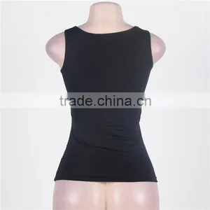 On Sale Black Leather Lace Girls Sexy Clubwear Hot Sexy Clubwear thumbnail-6