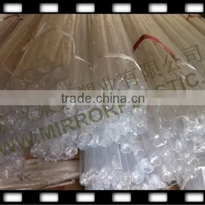 Plexiglass Tube thumbnail-1
