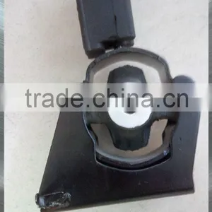 High Quality Auto Part Engine Mounts 12361-0D130 thumbnail-1