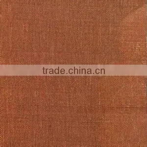 Decorative Copper Wire Screening Mesh for Jewelry Making thumbnail-1